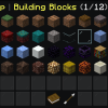 SHOPGUIPLUS CONFIG | Gradient Themes