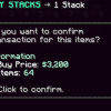 SHOPGUIPLUS CONFIG | Gradient Themes