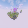 BEDWARS SPAWN - Violet Gate | 250x250