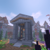 FACTIONS SPAWN - Wardhelm | 200x200