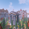 FACTIONS SPAWN - Wardhelm | 200x200