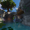 MINESHAFT - Bridgecore Caverns | 150x150