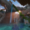 MINESHAFT - Bridgecore Caverns | 150x150