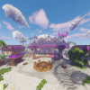 HUB | LOBBY - MysticBay | 200x200