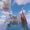 HUB | LOBBY - MysticBay | 200x200