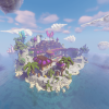 HUB | LOBBY - MysticBay | 200x200