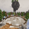PVP ARENA - Oblivion Ring | 250x250