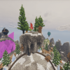 PVP ARENA - Oblivion Ring | 250x250