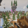PVP ARENA - Oblivion Ring | 250x250