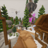 PVP ARENA - Oblivion Ring | 250x250