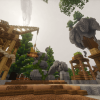 PVP ARENA - Oblivion Ring | 250x250