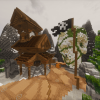 PVP ARENA - Oblivion Ring | 250x250