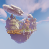 HUB | LOBBY - Skyhaven Village | 200x200