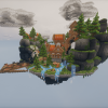 HUB | LOBBY - Skyhaven Village | 200x200