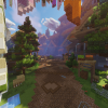 HUB | LOBBY - Skyhaven Village | 200x200