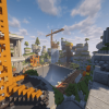PRISON BUNDLE – Odyssey Collection | 15 maps 200x200